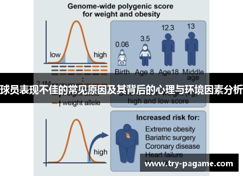 球员表现不佳的常见原因及其背后的心理与环境因素分析 球员表现不佳的常见原因及其背后的心理与环境因素分析