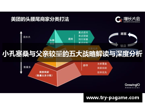 小孔塞桑与父亲较量的五大战略解读与深度分析 小孔塞桑与父亲较量的五大战略解读与深度分析