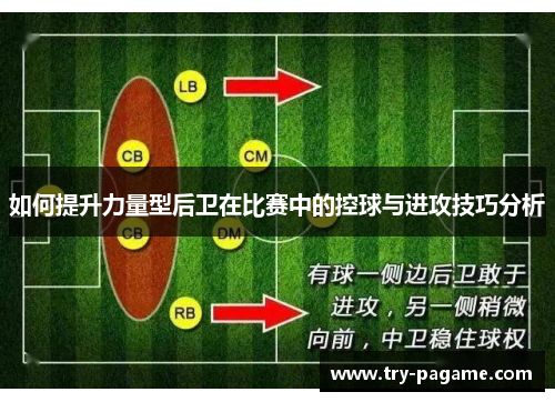 如何提升力量型后卫在比赛中的控球与进攻技巧分析 如何提升力量型后卫在比赛中的控球与进攻技巧分析