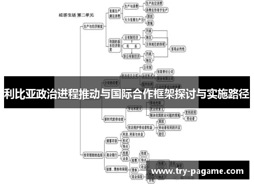 利比亚政治进程推动与国际合作框架探讨与实施路径 利比亚政治进程推动与国际合作框架探讨与实施路径