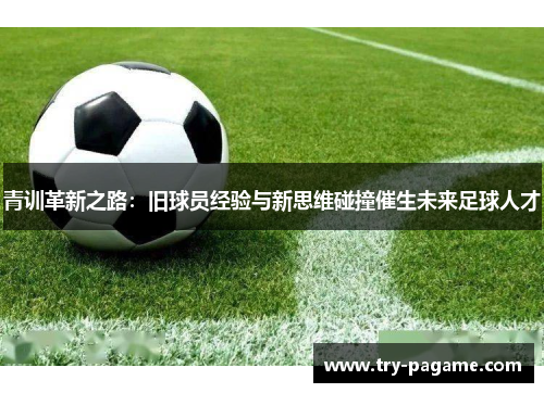 青训革新之路:旧球员经验与新思维碰撞催生未来足球人才 青训革新之路:旧球员经验与新思维碰撞催生未来足球人才