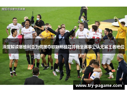 深度解读塞维利亚为何屡夺欧联杯桂冠并稳坐赛事公认无冕王者地位 深度解读塞维利亚为何屡夺欧联杯桂冠并稳坐赛事公认无冕王者地位