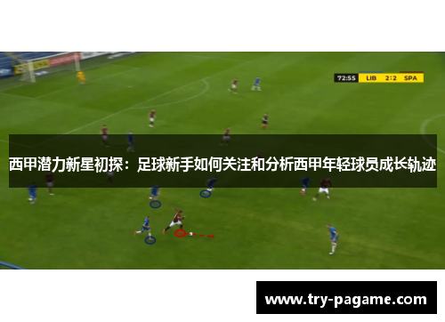 西甲潜力新星初探:足球新手如何关注和分析西甲年轻球员成长轨迹 西甲潜力新星初探:足球新手如何关注和分析西甲年轻球员成长轨迹